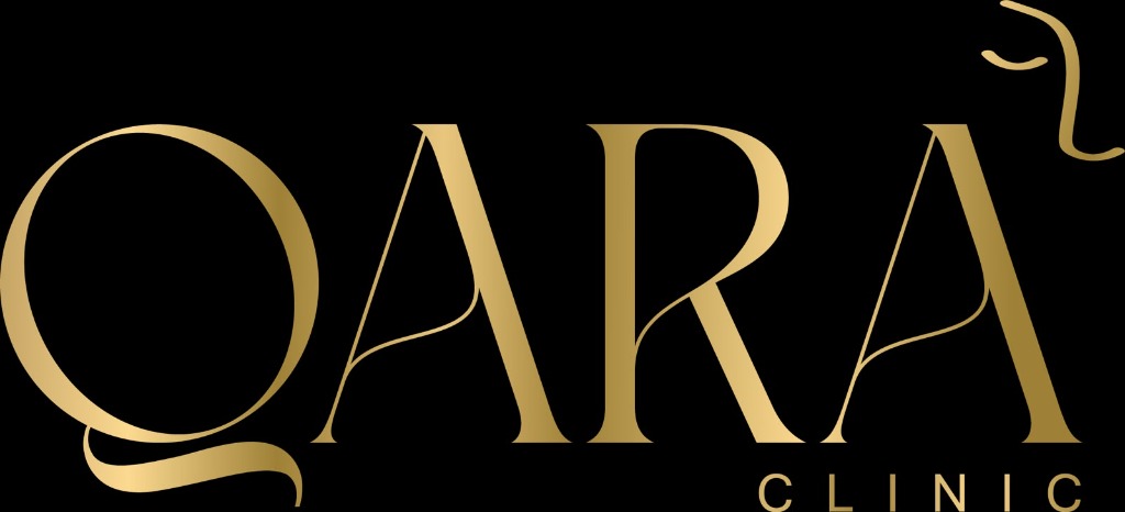 QARA CLINIC